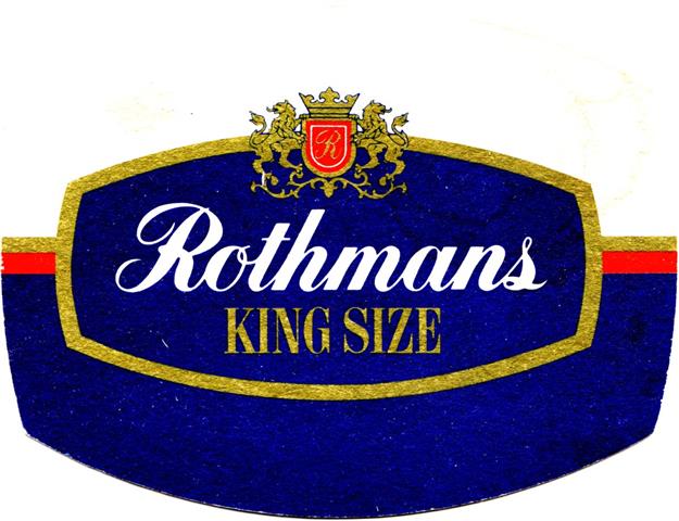 hamburg hh-hh bat rothmans 4ab (sofo230-rothmans king size)